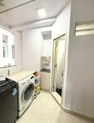 Lilydale (D27), Condominium #625296311